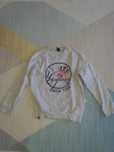 Camisola Yankees M