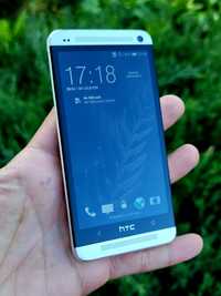 HTC One M7 2/32Gb NFC