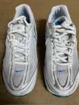 Nike Shox - Sapatlhas de Treino N 37
