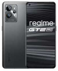 Realme GT 2 Pro 12GB/256GB Black