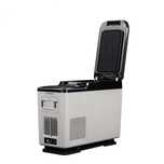 ARCA ALPICOOL CF15