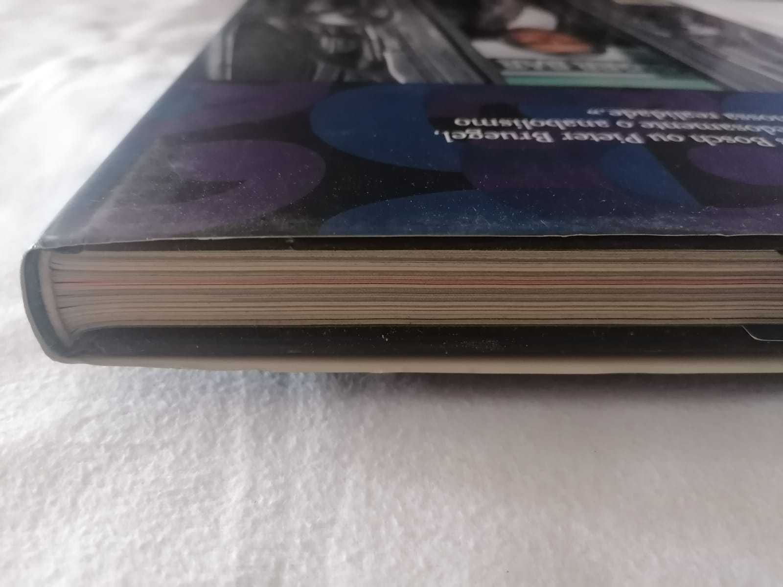 www  HR Giger - Taschen