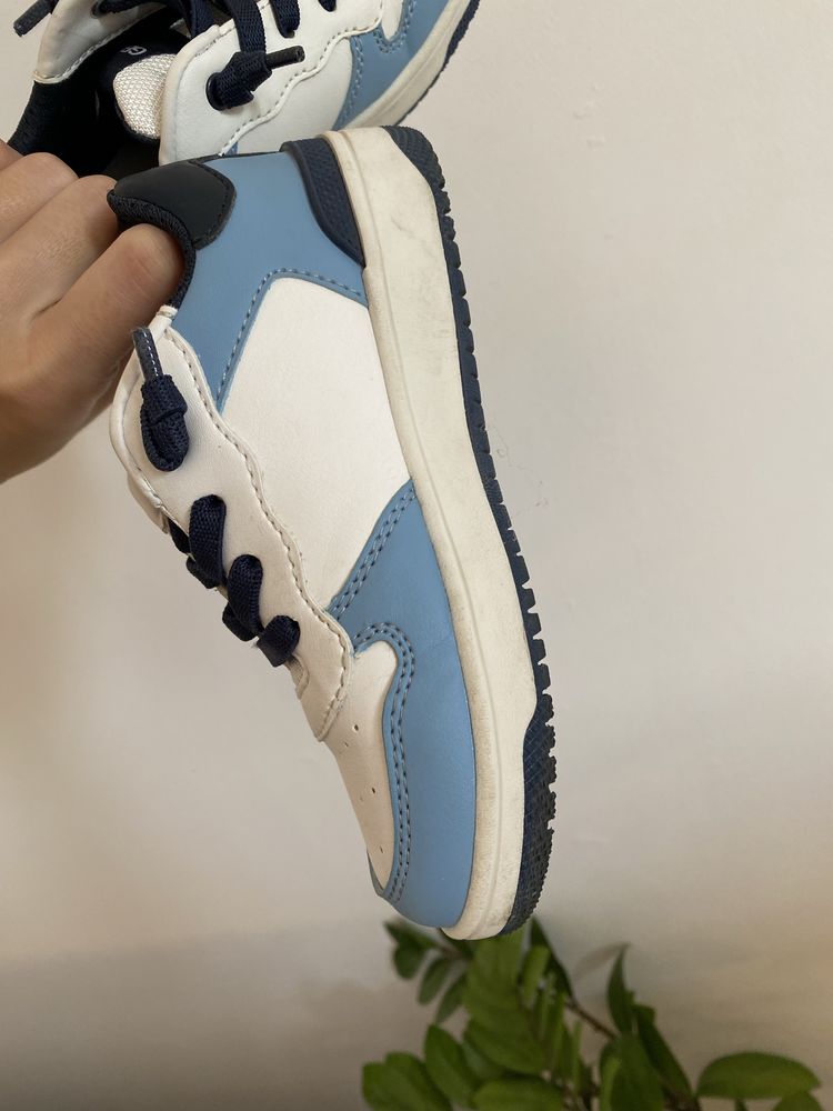 Buty Geox 29 stan super