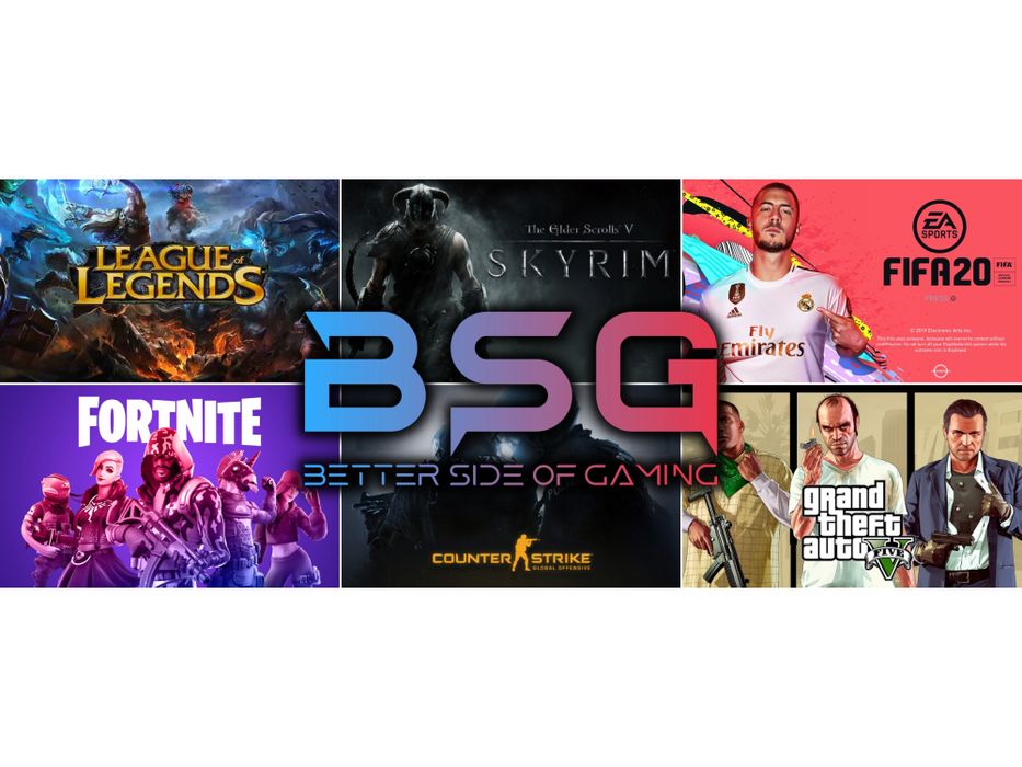 komputer gamingowy bsg venom v4 intel core i5 16gb hdd 500gb win10 pro