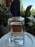 Giorgio Armani Si 26/30 ml z 2022 r
