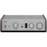 Усилитель для наушников TEAC HA-501