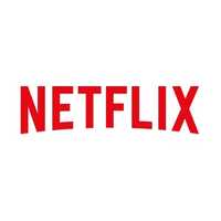 Netflix Premium 4K | Швидке підключення