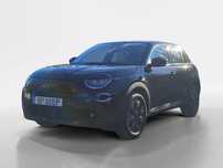 Fiat 600