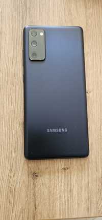 samsung galaxy s20 fe