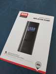 Compressor de ar