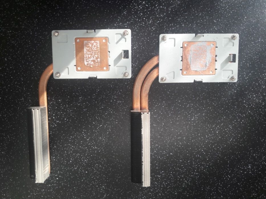 Matryca LED Elitebook 8740w Nowa