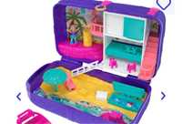 Набір Polly pocket