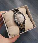 Zegarek SEIKO 5 Automatic