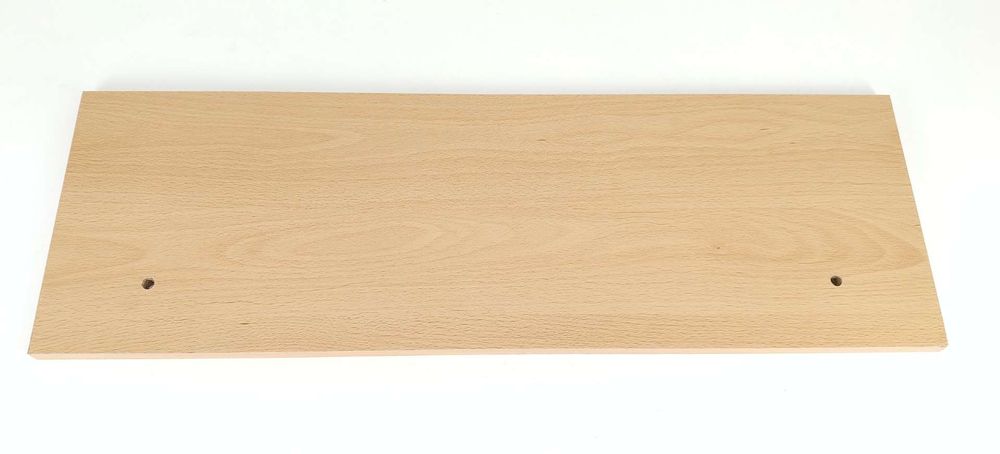 Łóżko polowe Jay-Be 190 cm x80 cm
