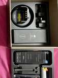 Hytera PDC 680 radio telefon PoC DMR