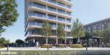 2-pokojowe mieszkanie 39m2 + loggia Bezpośrednio