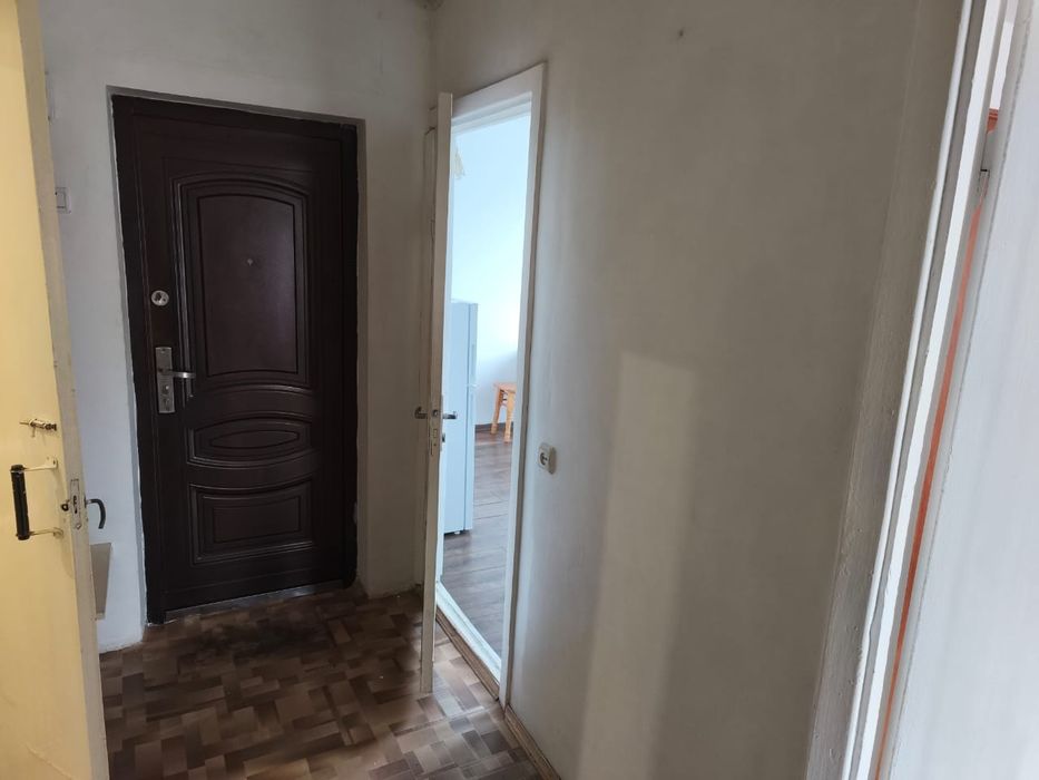 Світла квартира по вул. Пулюя від власника