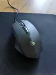 Mysz gamingowa Bloody v8m