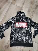 Bluza marvel 152 i bluza xbox