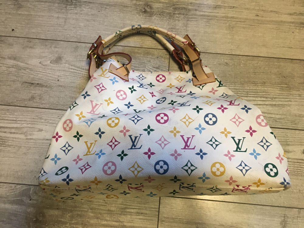 сумка louis vuitton