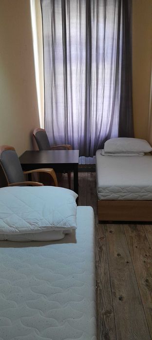 Kwatery pracownicze w centrum Rawicza