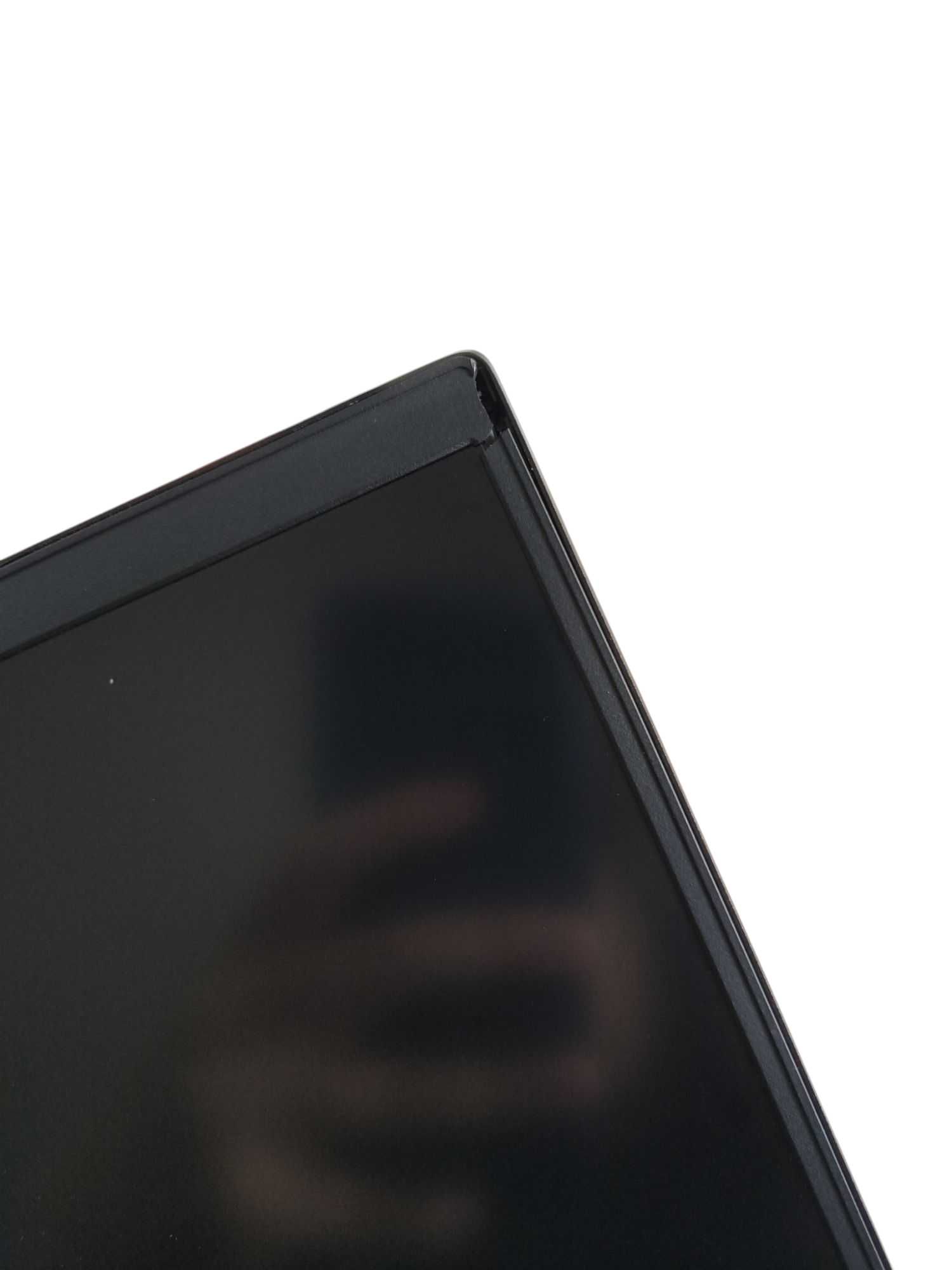 NoteBook Używany Laptop Lenovo ThinkPad E14 14" i5 16GB 256GB