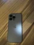Iphone 13 pro polecam