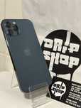 Apple iPhone 12 Pro Max 256GB/bateria 89%/Gwarancja/SklepGSM