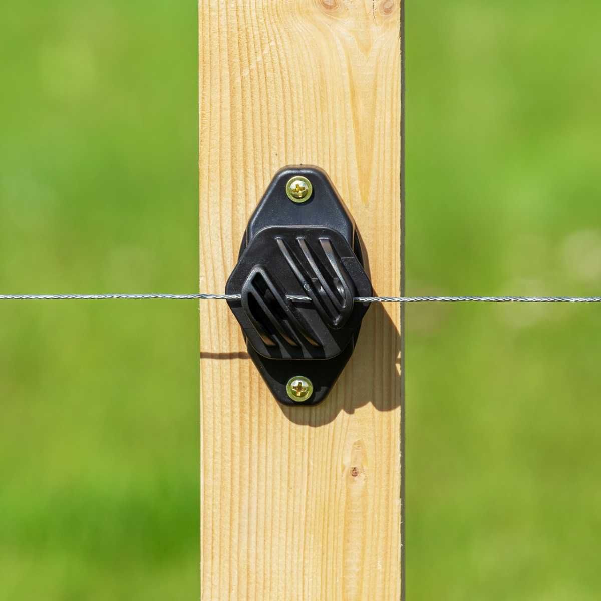 Drut stalowy ocynkowany, 1,2mm x 1000m