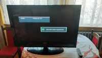 Telewizor Plazmowy 42" Samsung PS-42Q91H