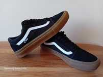 Sapatilhas Vans | Homem | 41
