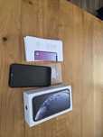 Telefon Iphone XR