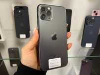 iPhone 11 Pro 256 gb Neverlock / від Магазину + Гарантія / Обмін