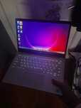 СРОЧНО Xiaomi Mi Notebook Air 13.3 i7-8250U/MX250/8 Gb/NVMe SSD 512 Gb