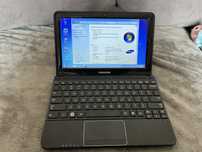 Laptop samsung windows 7