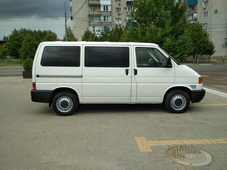 Бризговики Мерседес 123 124 168 190 202 203 210 Вито 638