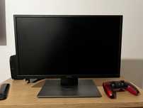 Vendo munitor Dell