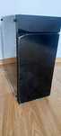 Komputer I7 24GB Ram RX 570 8GB SSD Gaming fortnite CS valorant WIFI