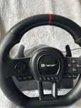 Kierownica Tracer 6in1 (Pc,Ps,Xbox,Switch)