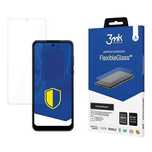 3Mk Flexibleglass Motorola Moto G Play2023 Szkło Hybrydowe