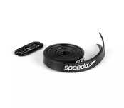 Speedo Silikonowy Pasek Gumki Do Okularków Fastskin Silicone Strap Bra