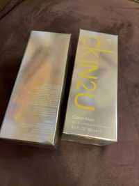 Oryginalne Perfumy Calvin Klein CK IN2U her 150 ml