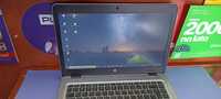 HP EliteBook 840 G3 14" Intel Core i7 8GB/256GB