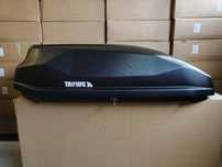 Box dachowy Taurus Roma M (3)