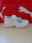 PUMA Cilia Buty Damskie Sportowe r.37,5/38/38,5/41