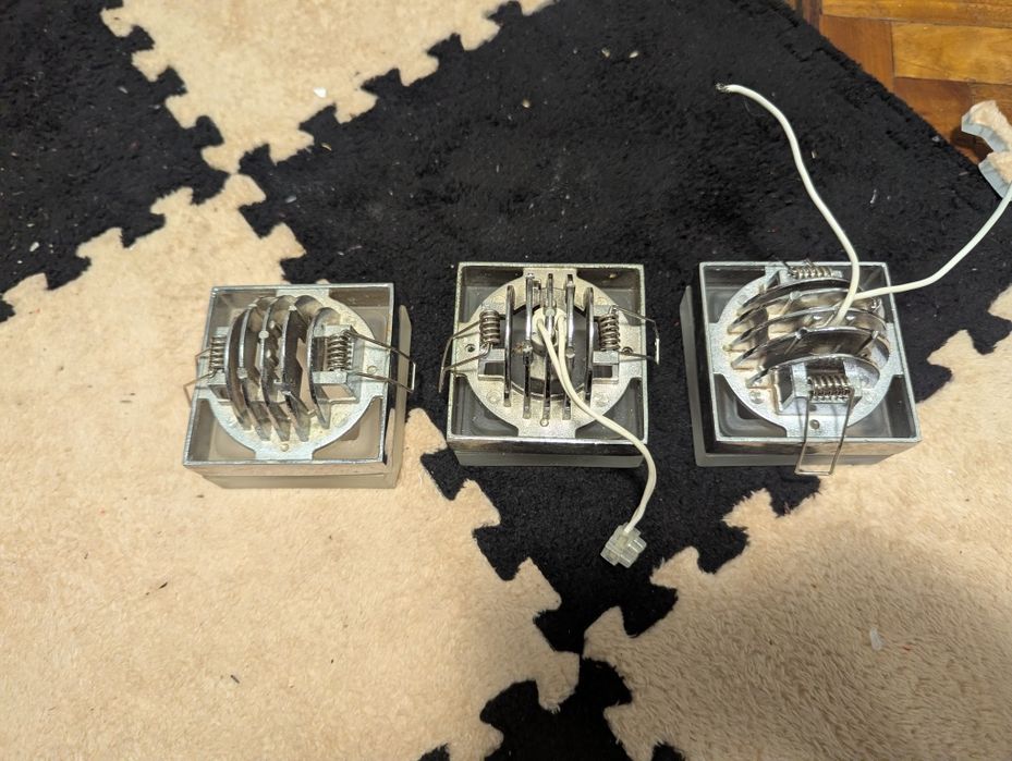 Плафон, бра освітлення люстра