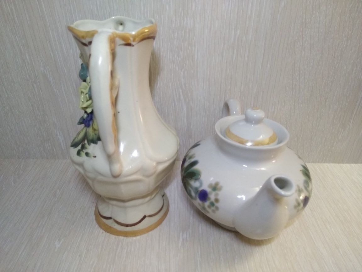 Чашка,кружка,посуда,стакан,СССР,рюмка,бокал,чайник,ваза,дом