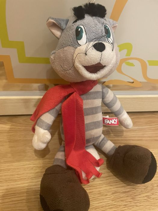 Продам іграшки б/у в гарному стані