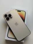 iPhone 14 Pro Max 128 GB
