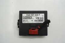 SKODA OCTAVIA III 13R MODUŁ STEROWNIK GATEWAY 5Q0907530F